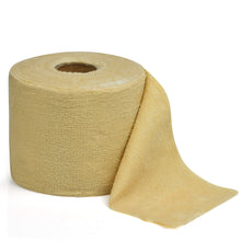 Cargar imagen en el visor de la galería, Anti-Corrosion Tape ,2" x33' Corrosion Protection Tape ,for Grounding System,Metal Electrical Outdoor Underground Pipe