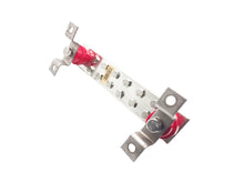 Load image into Gallery viewer, GOUNENGNAIL-Tinned Copper Ground Bar Kit .25" x 2" x 10" wholesale