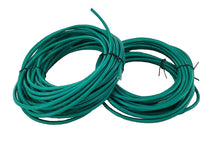 Cargar imagen en el visor de la galería, GOUNENGNAIL-Stranded Tinned Copper Grounding Wire 10 AWG,UL Listed,Flexible Silicone Electrical Cable, Appliance Ground Protection from Electrical Surge