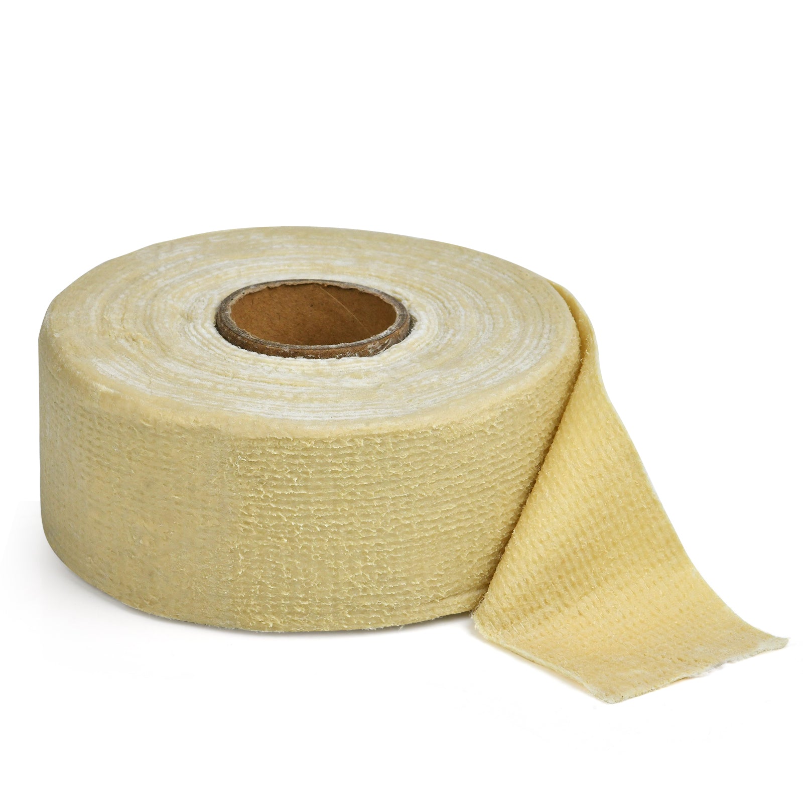 Anti-Corrosion Tape ,2