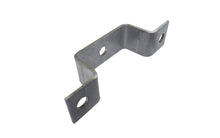 Carregar imagem no visualizador da galeria, Busbar Mounting Brackets, Stainless Steel Busbar Insulator Supporter
