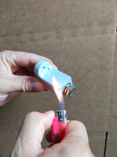 Load image into Gallery viewer, Busbar Insulator,Polyester Standoff Insulators with Screw, UL Material Busbar Insulator Supporter
