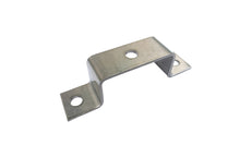Load image into Gallery viewer, Busbar Mounting Brackets, Stainless Steel Busbar Insulator Supporter
