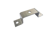 Busbar Mounting Brackets, Stainless Steel Busbar Insulator Supporter